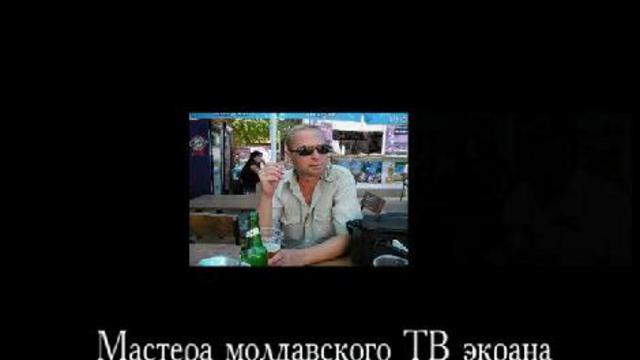 Авторалли-2009