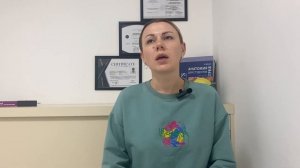 Что такое сфинктеры ЖКТ и как они влияют на нашу жизнь?