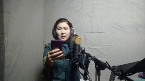 "Аsl vatan o‘g‘lonlari"