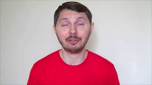 ЛЮБОВЬЮ СЛУЖИТЕ ДРУГ ДРУГУ смотреть онлайн