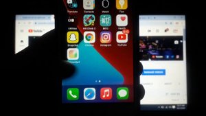 Could Not Set Up Apple Pay ( Ho To Fix An Error Occurred While Setting Up Apple Pay ) iOS 14 Update