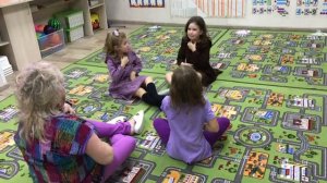 «ВЫСШАЯ школа ЭРУДИЦИИ» и Фьюжн-ТРЕНИНГ-урок 2 (2 часть). Методика НАТАЛЬИ САВИНОЙ.