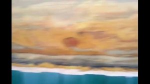 Утепление сруба. Деревянный дом, как утеплить.