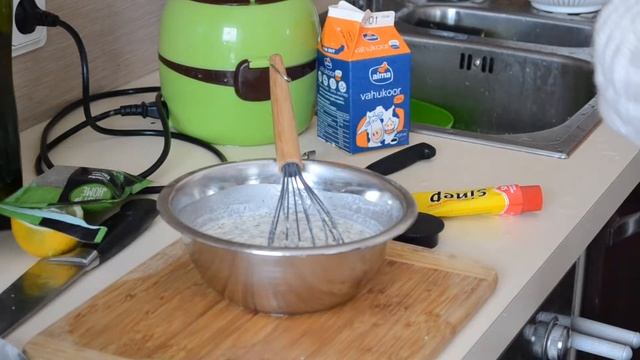 Гратен из картофеля и моркови. Полезный и вкусный гарнир смотреть онлайн