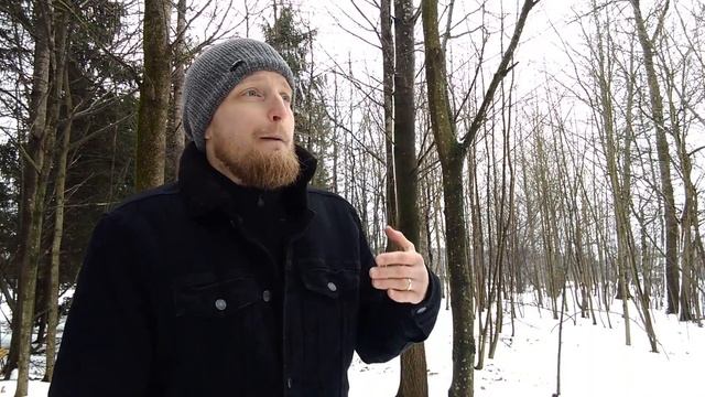 Будущее время норвежского языка: futurum (framtid)
