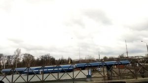 Правильная работа дворников ВАЗ 2111. Режимы стеклоочистителя.