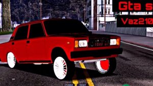 Азербайджанская песня Azerbaycan mahnilari