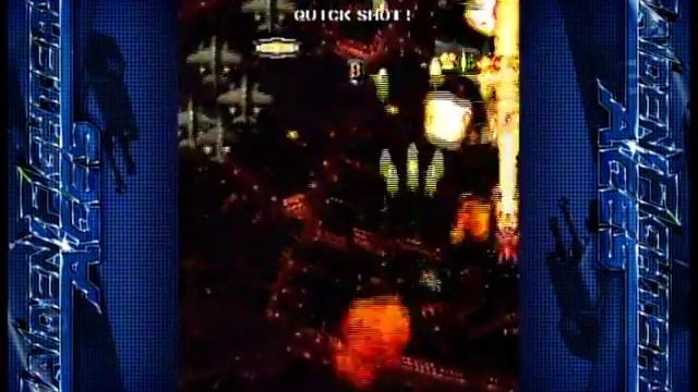 Raiden Fighters Jet Miclus ALL3Clear 149million смотреть онлайн