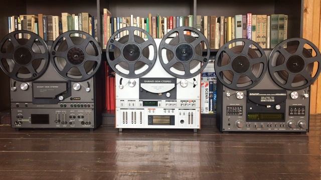 Поговорим о Олимпах. Какой олимп выбрать? смотреть онлайн