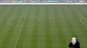 FIFA 16: PORTSMOUTH CAREER MODE #65 - GOAL OF THE SERIES!