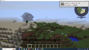 ТОП 5 модов для TLauncher