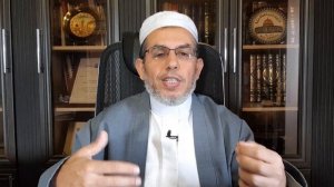 Позволительна ли в исламе покраска волос?