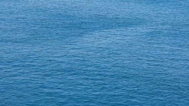 432Hz Deep Healing Music for The Body & Soul DNA 회복음악, 편안한음악, 명상음악 смотреть онлайн