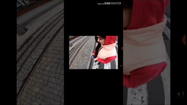 Разоблачение манифеста (по факту) смотреть онлайн