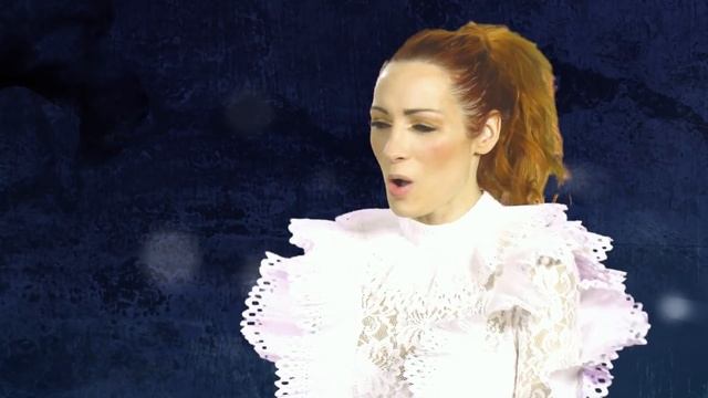 WWE Superstars Guess Their WWE 2K22 Ratings смотреть онлайн