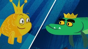 По кибербезопасности