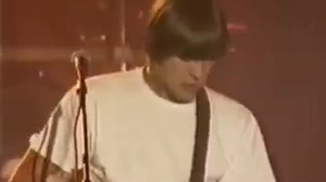 Сплин - Невский проспект