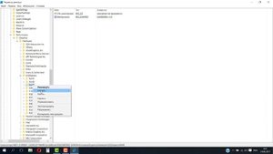 Как активировать Real View в Solidworks для видеокарт AMD и NVIDIA