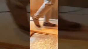 #доскапола 
Полы из Шпунтованной доски "7"/floors in a wooden house