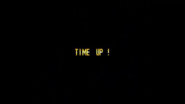 Level 4 - Spinjump Fun смотреть онлайн