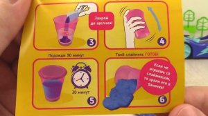 Кеша в ЗЕЛЕНОМ СЛАЙМЕ и в КРУТЫХ НАУШНИКАХ! Мультики с игрушками Ми ми мишки PJ MASKS для детей