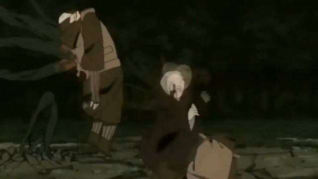 [AMV] Obito : hakai смотреть онлайн