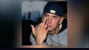 Eminem - Superman (speed up)