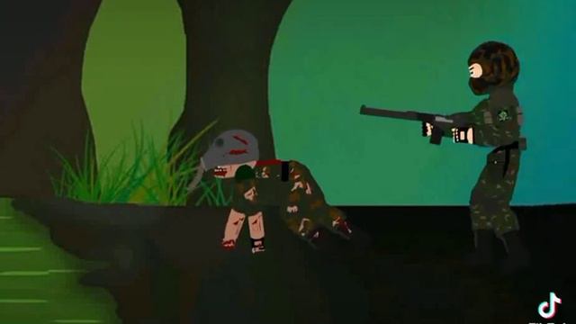 Кто хотел сделать также( мем про игре S.T.A.L.K.E.R.) смотреть онлайн