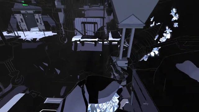 Lightmatter ↔ пол лава #1 смотреть онлайн