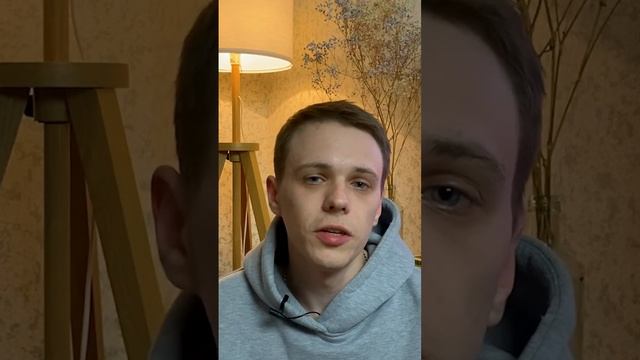 Покупки на осень #мужскойстиль #одежда #мужскаяодежда смотреть онлайн