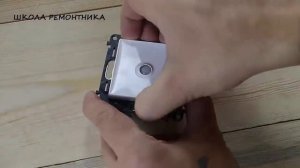 5 советов по ЭКОНОМИИ электроэнергии!