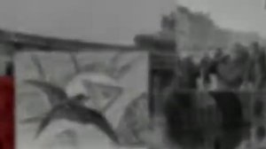 История полевой почты. Часть 5. "Блокадная ласточка"