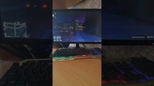 Как отключить режим пера