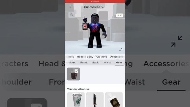 Разбор имени Артём @chudochai #чудочай #роблокс #роберт #интересно смотреть онлайн