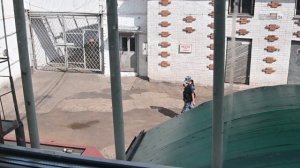 По другую сторону решётки в следственный изолятор Братска требуются сотрудники