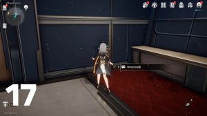 21 ФАКТ КОТОРЫЙ ВЫ НЕ ЗНАЛИ О ХОНКАЙ СТАР РЕЙЛ - Honkai Star Rail