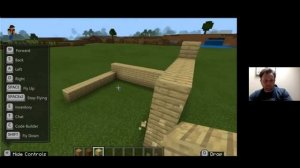 Getting Started with Minecraft: Education Edition Co-Taught Lesson