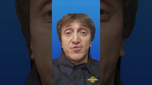 Денис Дорохов в проекте #ЭтоНеШутки