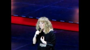 Алла Пугачева Нас бьют мы летаем Любительское видео с 45-летия фильма "Офицеры"