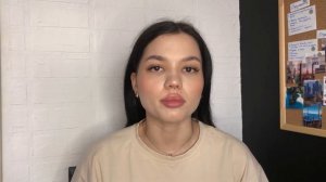 ДЕПРЕССИЯ/мой опыт