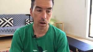 Yamaha TRB JP2 (John Patitucci model) 6-string bass guitar review