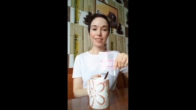 ОТЗЫВЫ Алена Верхотурова Кофе «Ирландские сливки» смотреть онлайн