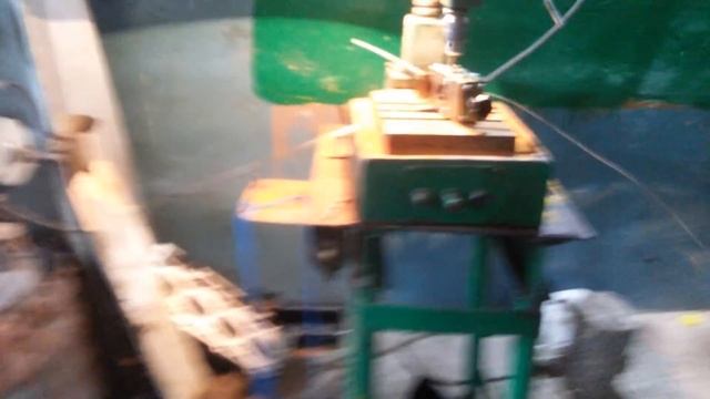 Разделка кабеля. Станок-БОМБА смотреть онлайн