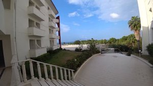 Cesars Resort Side 5*. Турция, Сиде. Обзор отеля