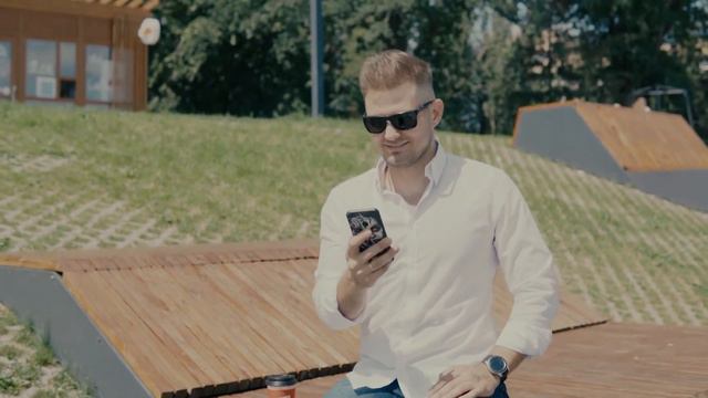 Рубрика "Ответь, Добров" 5 эпизод