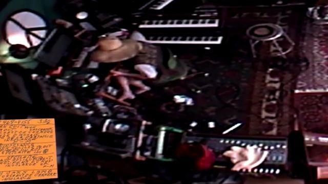 Rolling Like A Dummy (Short Acoustic Version)   Mac DeMarco смотреть онлайн