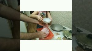 Тутырган Тавык