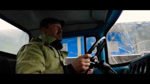 ЗиЛ-133ГЯ БЕЗ ПРОБЕГА НОВЫЙ С КОНСЕРВАЦИИ