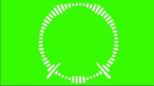 ?Футажи Гача лайф,эти футажи ищут все?