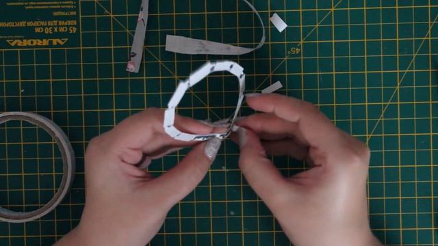 Скрапбукинг/ Мастер-класс/ Тканевая рамка для альбома смотреть онлайн